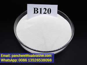 perline di ceramica B120