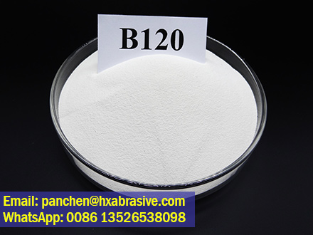 B120-2 perline di ceramica B120