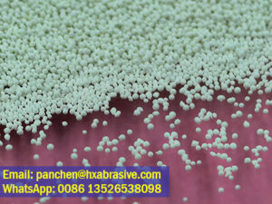 perline di ceramica B40